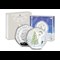 DN 2024 UK The Snowman 50P Product Images 9