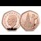 DN 2024 UK The Snowman 50P Product Images 10