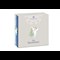 DN 2024 UK The Snowman 50P Product Images 11