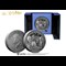 Harry Vs Voldemort Silver Kilo Whole Product