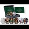 Memories Of Her Majesty Christmas Set Whole Product