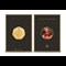 DN 2024 Memories Of The Queen Christmas Starter Product Images 3
