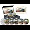 Golden Age Of Steam Collection Whole Product