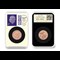 Datestamp UK 2025 Gold Sovereign Product Images (DY) 2