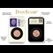 Datestamp UK 2025 Gold Sovereign Product Images (DY) 4
