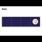 CL 2023 UK Change Checker Bee £1 ID Card Back