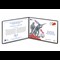 CL RBL Silver £5 Cover Web Images 3