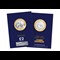 DN Change Checker 2024 IOM Chistmas £2 Product Images 3