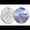 Concorde Medals Product Images 1