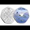Concorde Medals Product Images 3