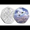 Concorde Medals Product Images 5