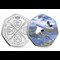 Concorde Medals Product Images 7