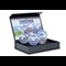 Concorde Medals Product Images 12