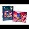 Christmas Jigsaw Whole Product