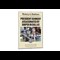 DN 1963 History On Headlines JFK Assasination Dime Frame 1