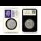 DN 2024 Winston Churchill 150Th Birthday Historic Datestamp Set Product Images 1