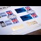 RAF Stamp Cover Lifestyle 04