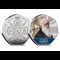 DN 2024 Greatest Britons Collectors Edition Product Images 2