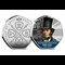 DN 2024 Greatest Britons Collectors Edition Product Images 3