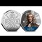 DN 2024 Greatest Britons Collectors Edition Product Images 4