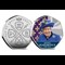 DN 2024 Greatest Britons Collectors Edition Product Images 5
