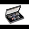 DN 2024 Greatest Britons Collectors Edition Product Images 6