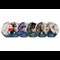 DN 2024 Greatest Britons Collectors Edition Product Images 7