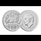 2024 UK Paul Mccartney £5 CC Digital Assets And Product Page Images (DY) 1