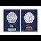 2024 UK Paul Mccartney £5 CC Digital Assets And Product Page Images (DY) 3
