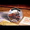 Royal Scot Medal Lifestyle 06