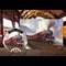 Royal Scot Medal Lifestyle 07