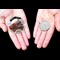 Royal Scot Medal Lifestyle 08