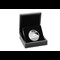 DN 2024 Music Legends Paul Mccartney BU £5 Silver Colour 1Oz Product Images 11