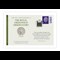 DN 2025 Annual Commemorative Set Product Images 39