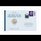 DN 2025 Annual Commemorative Set Product Images 40