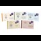 DN 2025 Annual Commemorative Set Product Images 41