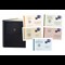 DN 2025 Annual Commemorative Set Product Images 42