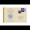 DN 2025 Annual Commemorative Set Product Images 36