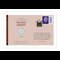 DN 2025 Annual Commemorative Set Product Images 37