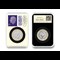 DN 2025 Annual Commemorative Set Product Images 29