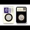 DN 2025 Annual Commemorative Set Product Images 30