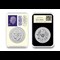 DN 2025 Annual Commemorative Set Product Images 31