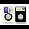 DN 2025 Annual Commemorative Set Product Images 32