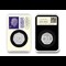 DN 2025 Annual Commemorative Set Product Images 33