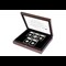 DN 2025 Annual Commemorative Set Product Images 34