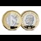 DN 2025 Annual Commemorative Base Proof Definitive Product Images 7