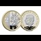 DN 2025 Annual Commemorative Base Proof Definitive Product Images 8