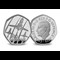 DN 2025 Annual Commemorative Set Product Images 21