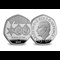 DN 2025 Annual Commemorative Set Product Images 22