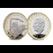 DN 2025 Annual Commemorative Set Product Images 23